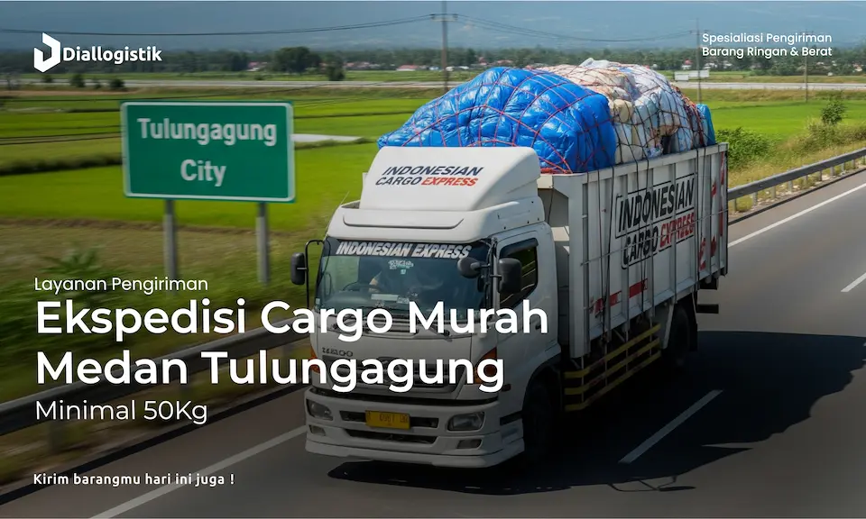 ekspedisi_cargo_murah_medan_tulungagung_min_50kg